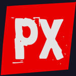 Pekxa Studios Group Thumbnail