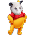 Thiccy Niccys