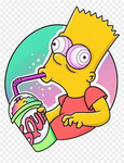 thegreatestproductions