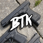 BTK | RRP