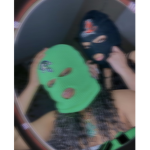 *BHAADIE TRENDZ*