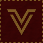 YV | Voidborne-5