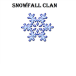 -SnowFall Clan-