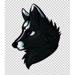 Midnight Wolves Squad