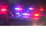 Macon County I Strict RP I All Welcomed