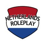Netherlands Roleplay