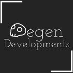 Degen Developments