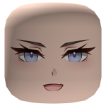 Roblox entity thumbnail