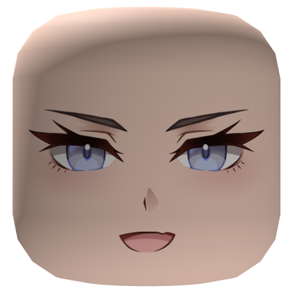 Rulership Roblox item