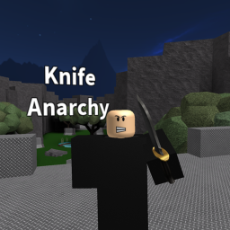 Weapon Simulator!