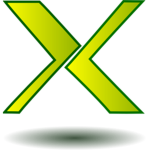 xXStudios