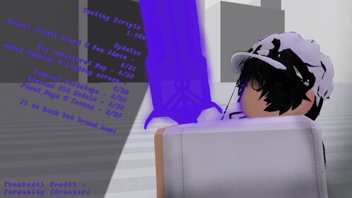 : Testing Scripts : (BETA)