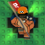 The Underground Warriorsᅠᅠ