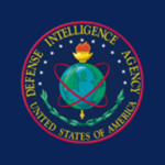 [•] Defense Intelligence Agency [•]