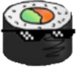 Dank_Sushi LIVE
