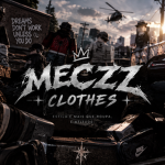 Meczz