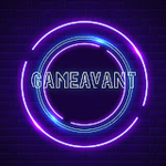 GameAvant's Group