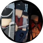 Game Pass Thumbnail