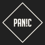 Panic Squad