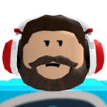 @Pewdiepie Group Thumbnail
