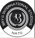 BryG international studios [economic]