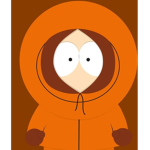 Kenny's Gang