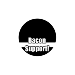 Bacon Supporter Team