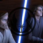 〔The Jedi Order〕ᅠ