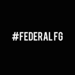 ヸ Federal