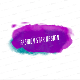 Fashion's core store
