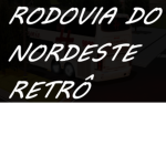 Grupo Pra Conversar :)