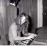 Ozzy Osbourne Fan Group