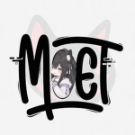 M O E T Group Thumbnail