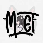M O E T Group Thumbnail