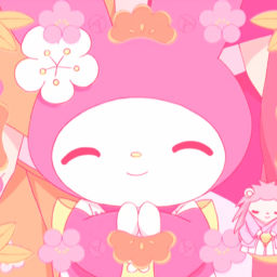 MY MELOCHAN💖