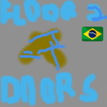Portas Piso 2 Mas Ruim