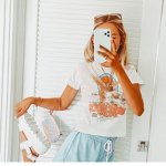 aIy's closet