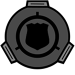Special Task Force O-23 "The Kitchen Sink"