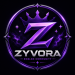 Zyvora IDN