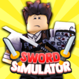 [SOON!] Sword Simulator!