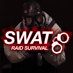 SWAT Project