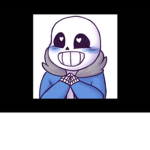 Crystal Spirit Heart And Sands Lover Fans