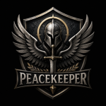 The Peacekeeper