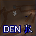 Frost Clan - Rally Point Den