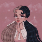**x Mel - Vibess x**