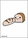 ~bakery buds~