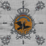 2. Garde Regiment zu Fuß