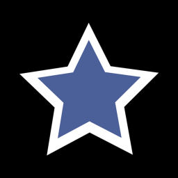 Protoland Field