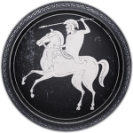 Prodromοi