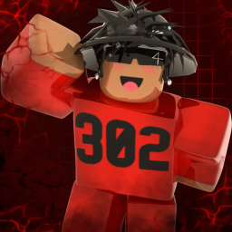 !Team Red! Tycoon!